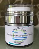 Essential Balm Moisturiser 50mL