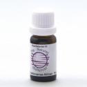 Frankincense 12mL