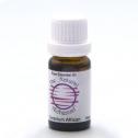 Geranium 12mL