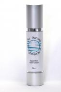 Super Rich Hand Cream 50mL