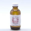 Organic Jojoba Oil 100mL