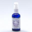 Organic Lavender Toning Mist 50mL