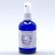 Organic Lavender Toning Mist 100mL