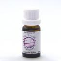 Lavender Spike 12mL