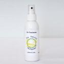 Lemon - Lime Air Freshener 125mL