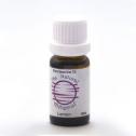 Lemon Organic 12mL