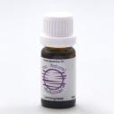 Lemongrass Organic 12mL