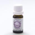 Marjoram Sweet 12mL