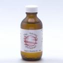 Organic Rosehip Oil 100mL