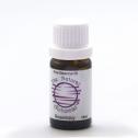 Rosemary Organic 12mL