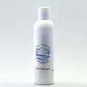 Shampoo with Essential Oils 250mL