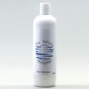 Shampoo with Essential Oils  500mL