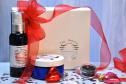 Romance Gift Box 