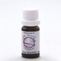 Ylang Ylang Extra 12mL